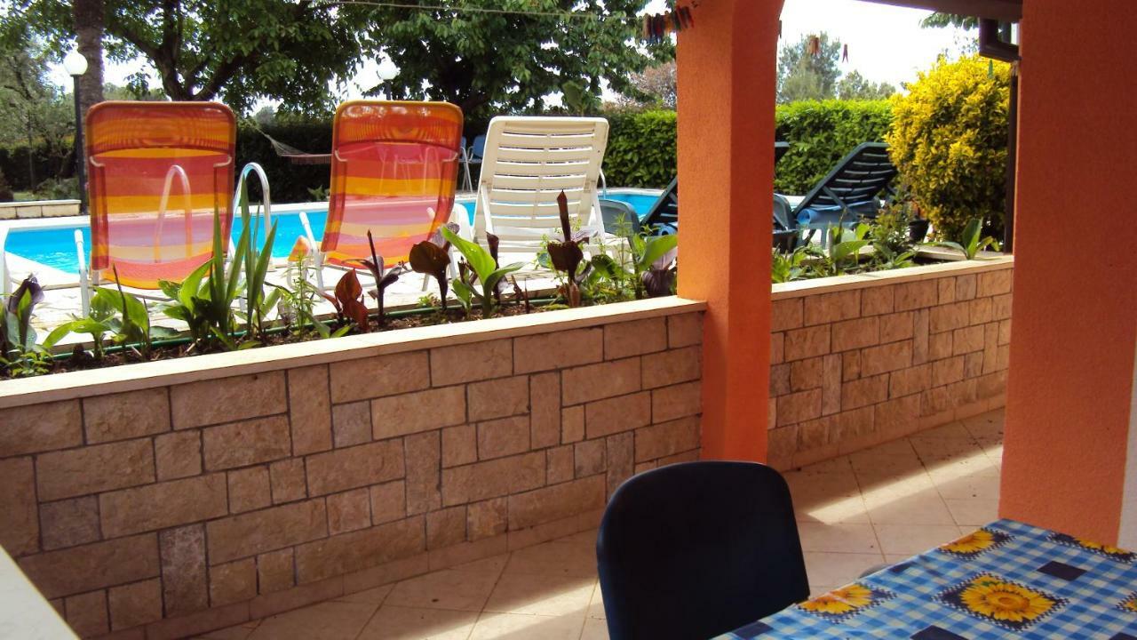 Penzion Noemi